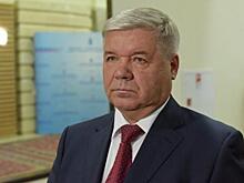 Экс-губернатор Ямала оценил перспективы самого молодого преемника