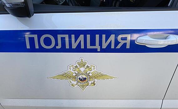 Госавтоинспекторы догнали 15-летнего подростка на питбайке и оштрафовали его мать