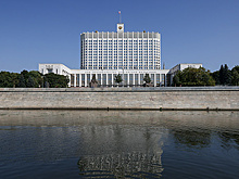 Мишустин назначил Пашкова заместителем министра транспорта