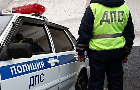 Штрафы за отсутствие ОСАГО по камерам пока не выписывают