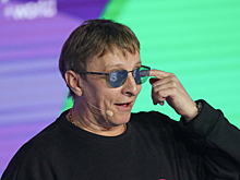 Иван Охлобыстин призвал кинематографистов отказаться от скороспелых фильмов о Донбассе