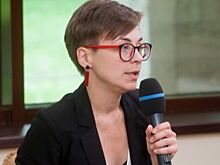 В «Красном треугольнике» предлагают создать Музей индустриализации