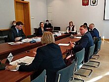 Проверки надзорных органов мешают развитию бизнеса в Хабаровском крае