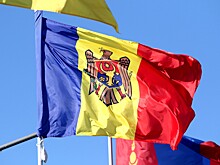 Молдавии предрекли энергетический кризис