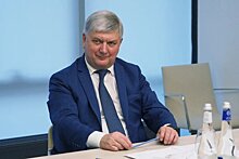 Губернатор Воронежской области Гусев: «Факел» сегодня был лучше «Ростова» в обоих таймах, но футбол бывает несправедлив. Очень обидное поражение»