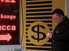 К чему приведет рост курса доллара выше 110 рублей: ответ экономиста