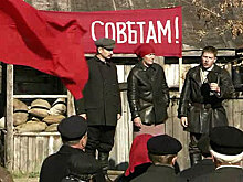 За что в Советском Союзе не любили евреев
