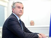 В Крыму расширяют пункты пропуска на границе с Украиной