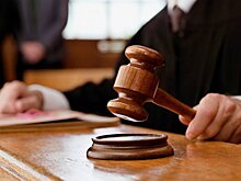 Нарушитель ПДД преимуществ на дороге не имеет