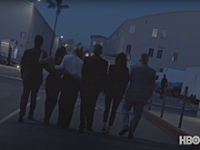 Опубликован тизер спецвыпуска "Друзей"