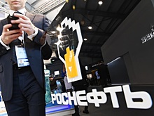 «Роснефть» исключила из состава правления Олега Феоктистова