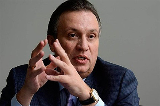 Руководство банка «Югра» рассказало о стратегии развития кредитной организации