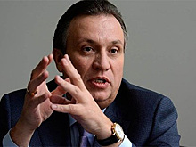 Руководство банка «Югра» рассказало о стратегии развития кредитной организации