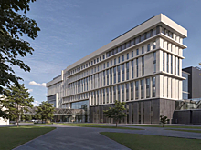 Эксперт Capital Group: Кампус МГСУ станет новой точкой роста для Москвы