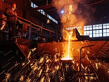 Китай смог оживить рынок лития