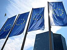 Акции европейских оборонных компаний взлетели