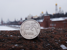 Применение «норвежской модели» к ФНБ России назвали преступным