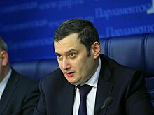 В школах могут разрешить использовать только верифицированные онлайн-платформы