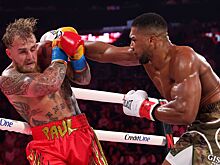 Водитель Джошуа превысил скорость перед смертельным ДТП — власти Нигерии