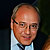 Павел Сюткин
