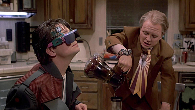 Они знали заранее: 8 предсказаний, которые стали реальностью