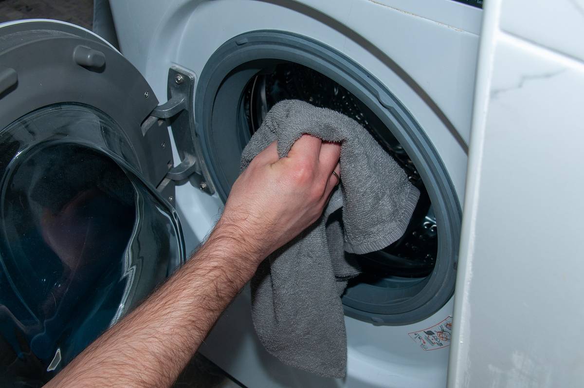 �������&nbsp; ������������ � ������� �� ������ � ����������� ��������