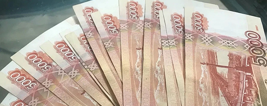 Татарстанских дачников освободят от имущественного налога до 2025 года