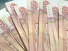 Татарстанских дачников освободят от имущественного налога до 2025 года