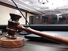 В Мордовии за оборот поддельных пятитысячных купюр оглашён приговор двум бывшим сокамерникам