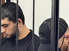 В Самаре производители сидра, погубившего десятки людей, не согласны с вынесенным приговором