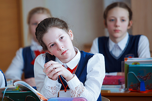 4 важных вопроса о ВПР в 2020 году: разбираемся с экспертом