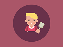 У индийского школьника нашли 526 «лишних» зубов