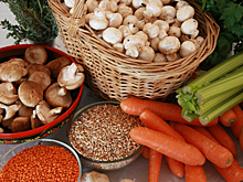 Пост с точки зрения науки