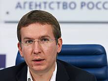 Напавший на чеченку депутат получил угрозы «отрезать голову»