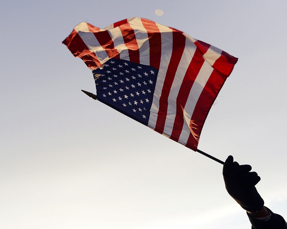 война китая и сша. национальная оборона сша. китай против сша. америка и россия война. военная угроза.