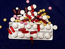 Ассоциация фармпроизводителей: дефицит лекарств на российском рынке ликвидирован