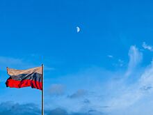 ТПП России предложила доработать законопроект о снижении финансовой нагрузки на турбизнес