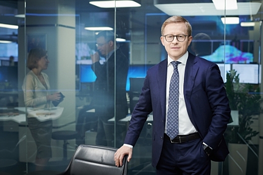 Новые технологии бурения и искусственный интеллект: "Газпром нефть" прогнозирует рост добычи в 2019 году