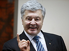 Порошенко уверен, что Зеленский лично запретил его выезд из страны