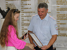 Куряне переговорили говорунов