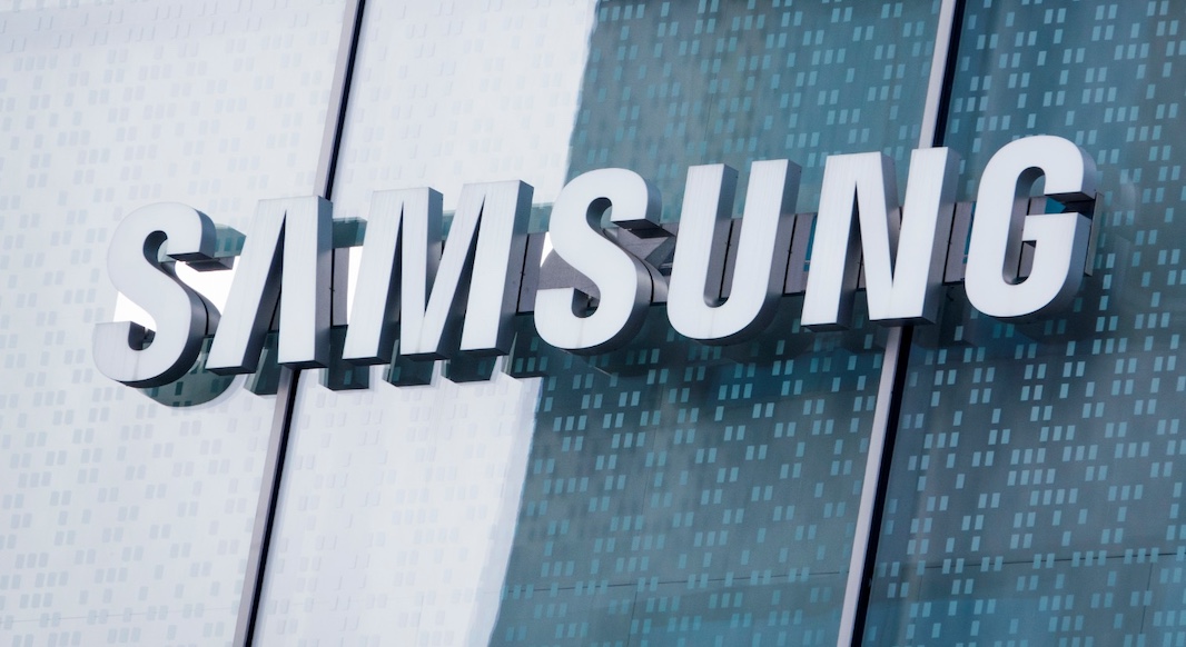 Reuters: США планируют выделить Samsung более $6 млрд на развитие производства в Техасе