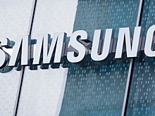 США выделят Samsung более $6 млрд на развитие производства в Техасе