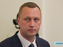 Саратовская область направляет для восстановления Донбасса стройматериалы и своих специалистов