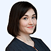 Галия Губайдуллина