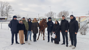 В Краснодарском крае полицейские и общественники проводят «Студенческий десант»