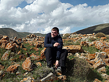 Слепой программист придумал, как незрячим людям путешествовать без границ