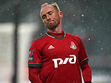 Билялетдинов отреагировал на возможный уход Игнатьева из «Рубина»