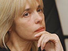 Подруга Глаголевой рассказала о последних месяцах ее жизни