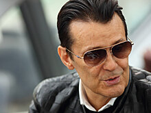 Пьер Монталь: «Я был первым, кто познакомил европейцев с удом»