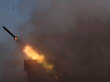 Полковник рассказал о массовом дезертирстве в ВСУ